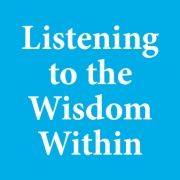 sermon-icons-20204-180x180.jpg
