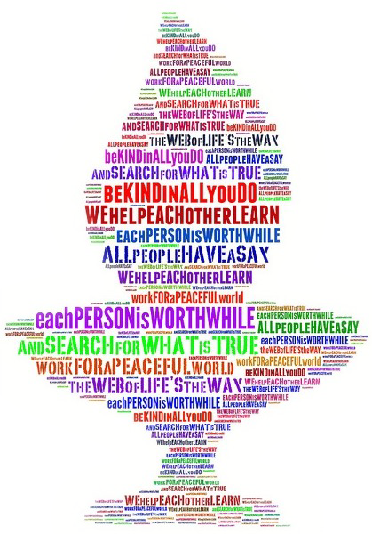 chalicewords-2.png
