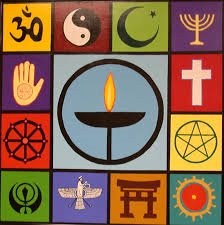 interfaith.jpg